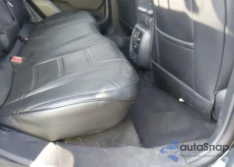 2023 Ford Mustang Mach-E California Route 1 from USA, damaged, VIN 3FMTK2SU6PMA50875